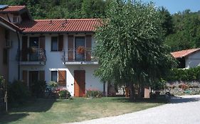 Casa Luis